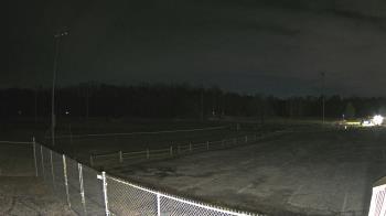 Weather camera view of Rob Stethem Mem Sports Complex.