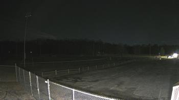 Weather camera view of Rob Stethem Mem Sports Complex.