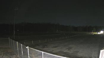 Weather camera view of Rob Stethem Mem Sports Complex.