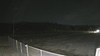 Weather camera view of Rob Stethem Mem Sports Complex.