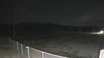 Weather camera view of Rob Stethem Mem Sports Complex.