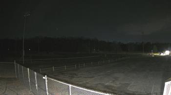 Weather camera view of Rob Stethem Mem Sports Complex.