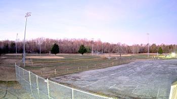 Weather camera view of Rob Stethem Mem Sports Complex.