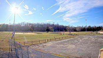 Weather camera view of Rob Stethem Mem Sports Complex.