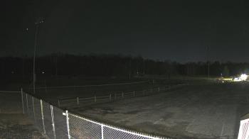 Weather camera view of Rob Stethem Mem Sports Complex.