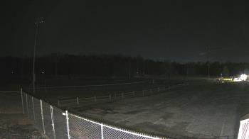 Weather camera view of Rob Stethem Mem Sports Complex.