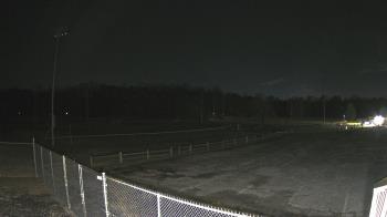 Weather camera view of Rob Stethem Mem Sports Complex.