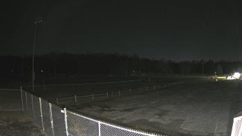 Weather camera view of Rob Stethem Mem Sports Complex.