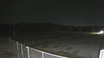 Weather camera view of Rob Stethem Mem Sports Complex.