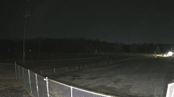 Weather camera view of Rob Stethem Mem Sports Complex.