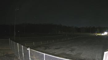 Weather camera view of Rob Stethem Mem Sports Complex.