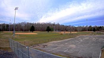 Weather camera view of Rob Stethem Mem Sports Complex.
