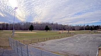 Weather camera view of Rob Stethem Mem Sports Complex.