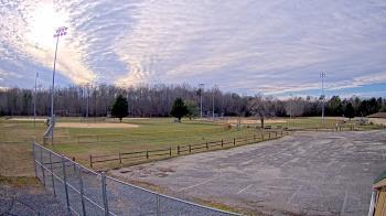 Weather camera view of Rob Stethem Mem Sports Complex.