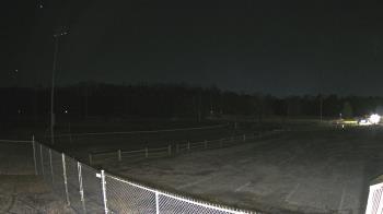 Weather camera view of Rob Stethem Mem Sports Complex.