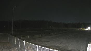 Weather camera view of Rob Stethem Mem Sports Complex.