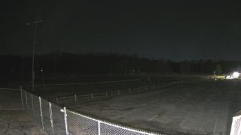 Weather camera view of Rob Stethem Mem Sports Complex.