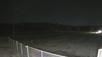 Weather camera view of Rob Stethem Mem Sports Complex.