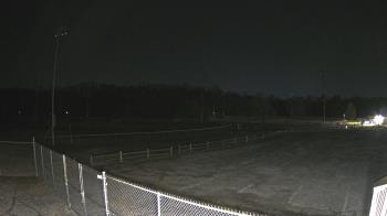 Weather camera view of Rob Stethem Mem Sports Complex.