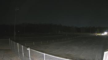 Weather camera view of Rob Stethem Mem Sports Complex.