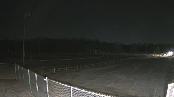 Weather camera view of Rob Stethem Mem Sports Complex.