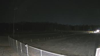 Weather camera view of Rob Stethem Mem Sports Complex.