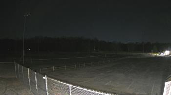 Weather camera view of Rob Stethem Mem Sports Complex.