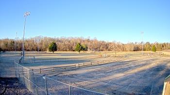 Weather camera view of Rob Stethem Mem Sports Complex.