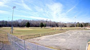 Weather camera view of Rob Stethem Mem Sports Complex.