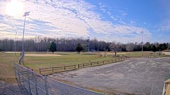 Weather camera view of Rob Stethem Mem Sports Complex.