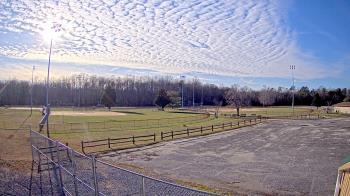 Weather camera view of Rob Stethem Mem Sports Complex.