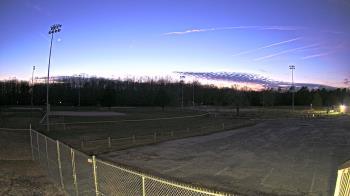 Weather camera view of Rob Stethem Mem Sports Complex.