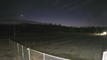 Weather camera view of Rob Stethem Mem Sports Complex.