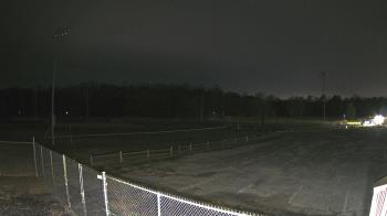 Weather camera view of Rob Stethem Mem Sports Complex.