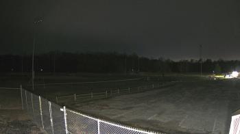 Weather camera view of Rob Stethem Mem Sports Complex.