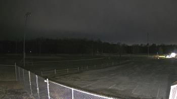 Weather camera view of Rob Stethem Mem Sports Complex.
