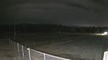 Weather camera view of Rob Stethem Mem Sports Complex.