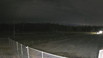 Weather camera view of Rob Stethem Mem Sports Complex.