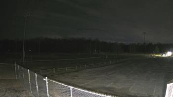 Weather camera view of Rob Stethem Mem Sports Complex.