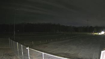 Weather camera view of Rob Stethem Mem Sports Complex.