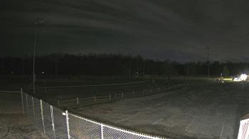 Weather camera view of Rob Stethem Mem Sports Complex.
