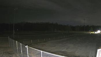 Weather camera view of Rob Stethem Mem Sports Complex.