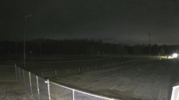 Weather camera view of Rob Stethem Mem Sports Complex.