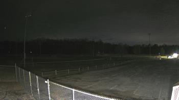 Weather camera view of Rob Stethem Mem Sports Complex.