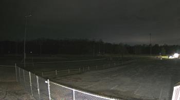 Weather camera view of Rob Stethem Mem Sports Complex.