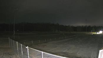 Weather camera view of Rob Stethem Mem Sports Complex.