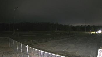 Weather camera view of Rob Stethem Mem Sports Complex.