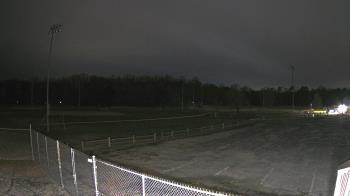 Weather camera view of Rob Stethem Mem Sports Complex.