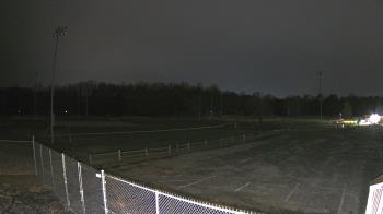Weather camera view of Rob Stethem Mem Sports Complex.