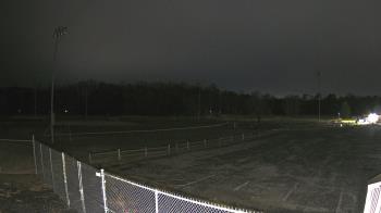 Weather camera view of Rob Stethem Mem Sports Complex.